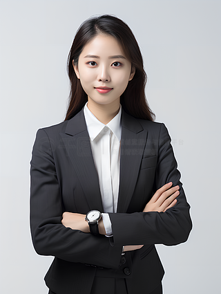 王光华 技术统筹负责人